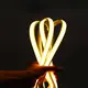 Hot Sale Led Strip Light Manufacturer for Sale 4