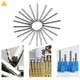 Carbide Blanks Suppliers Carbide Blanks Wholesale - KOIHO-3 3