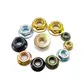 New Wholesale Nuts Supply 2