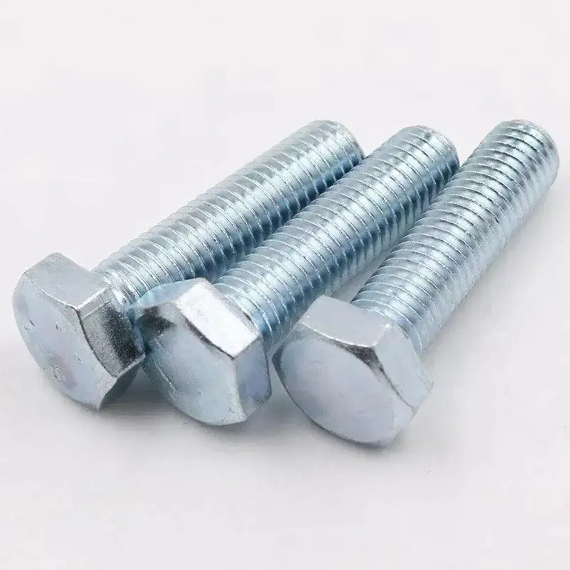 Best Custom Head Bolts 7