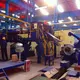 Top Colour Coating Line Process 5