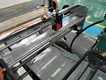 Zipper Pouch Making Machine by Chovyting Machinery 7