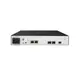 Intelligent Ethernet Network Switch Company Smart City 3