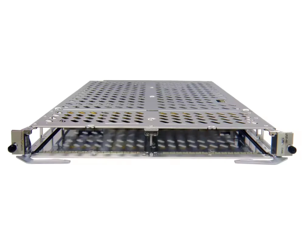 CR5DLPUFM070 03050BFY Flexible Card Line Processing Unit(lpuf-480) For H W 1