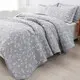 Quality Twin Coverlet Price List 3