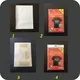 Photo Paper High Yesfrom China 7