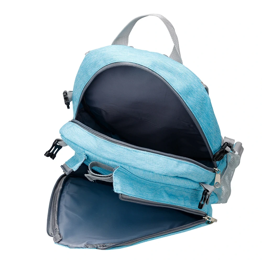 ALLWIN Bag Bag Wholesale Tennis Backpack Bag WholesaleSuppliers 3