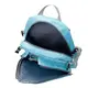 ALLWIN Bag Bag Wholesale Tennis Backpack Bag WholesaleSuppliers 3