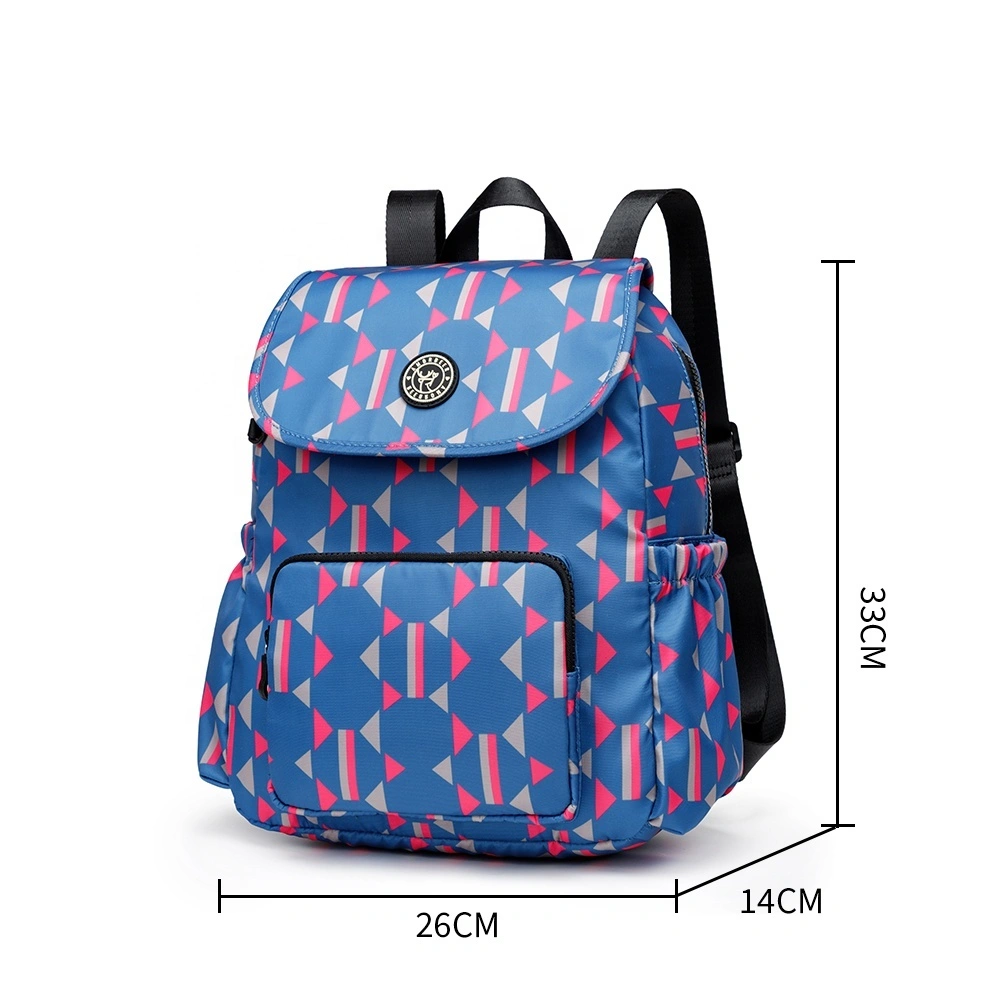 Top Best Climbing Backpack Best Climbing Backpack Company 4