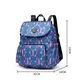 Top Best Climbing Backpack Best Climbing Backpack Company 4