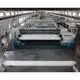 OEM IML Material Factory 6