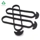 Rubber Bands Manufacturer EPDM - - Rubber King 7