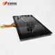 Touch Panel Supplier UPS.FEDEX.DHL Etc - - Grahowlet 4