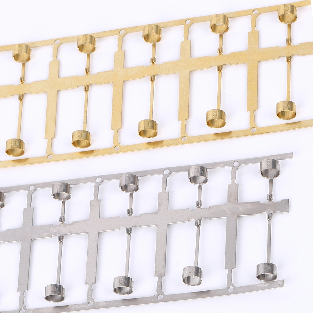 Insulation Pcb Board Patch Test Ring Test Terminal Circuit Board Test Point 0805 1