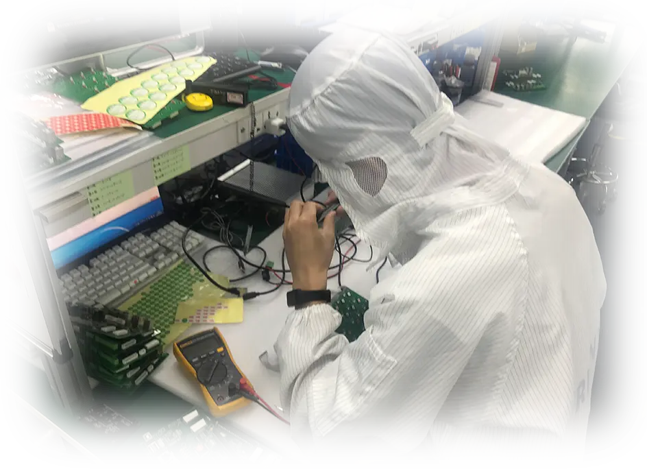 Customized Industri Pc Price List 7