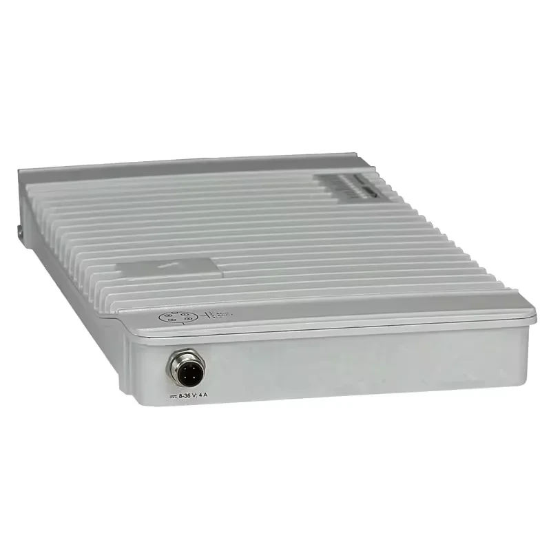 AR511GW-LM7 Ar510 Series Iot Gateways 1