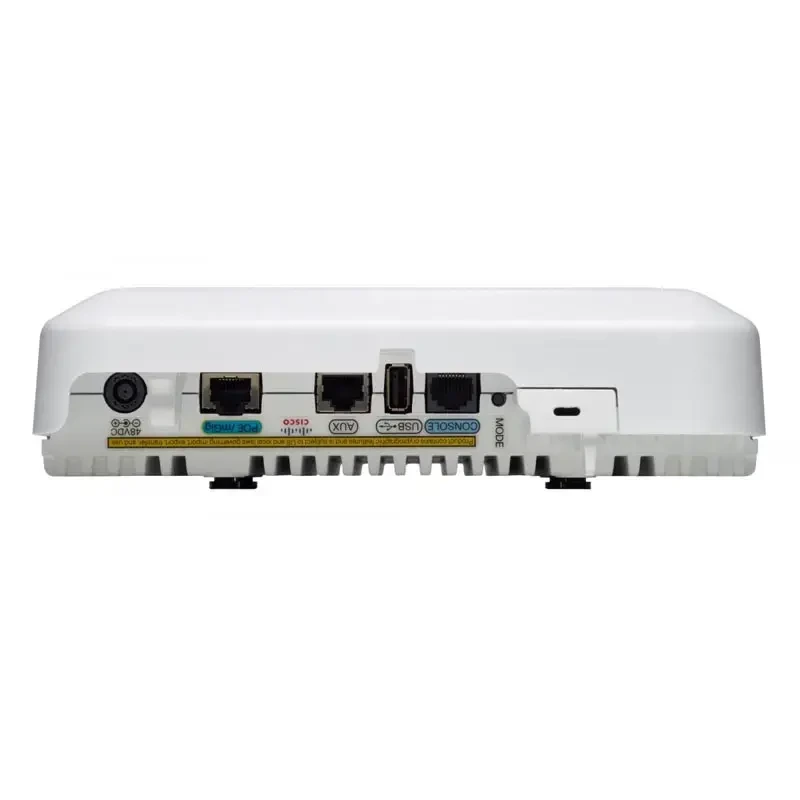 AIR-AP2802I-S-K9 2802I Series Wireless Access Point 1