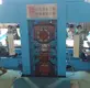 Reliable Continuous Galvanising Line Price List 7