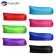 Inflatable Furniture Modern 210D Xford ClothDistributor 2