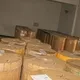 Shipping Tape Factory Direct Supply TT LC Paypal 5