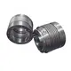 Precision Bellows Manufacturing Customizable - - JOINXUN 7