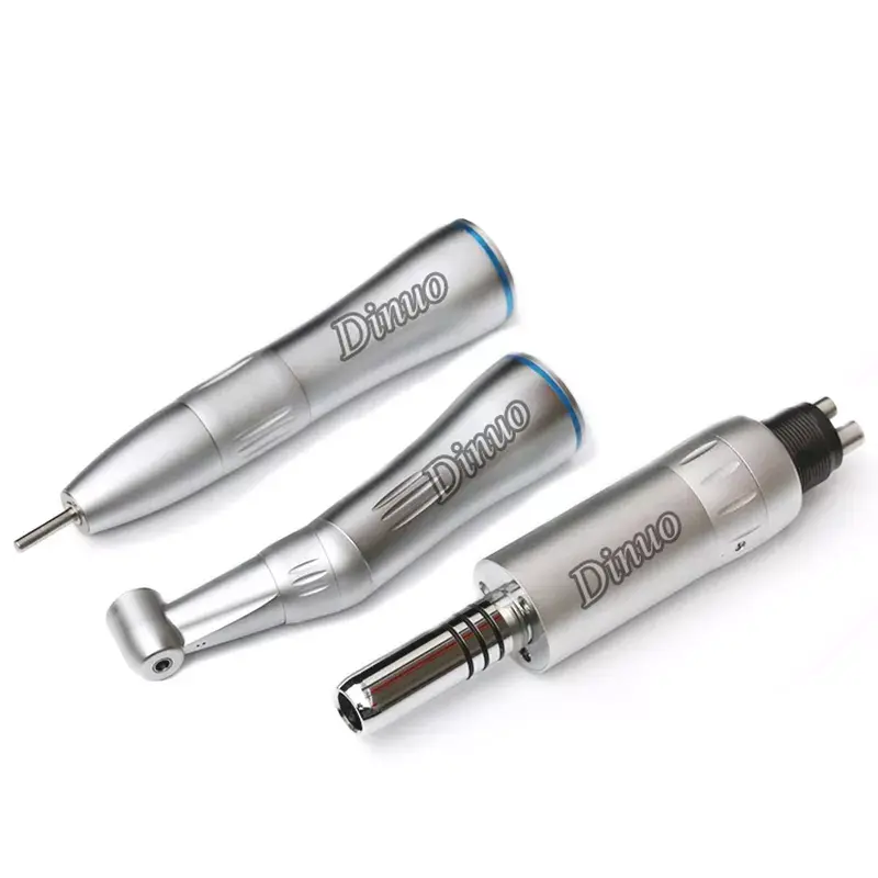 Dental Handpiece Supplier 1 by DINUO 2