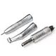 Dental Handpiece Supplier 1 by DINUO 2
