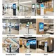 Self Service Kiosk Price Estar/OEM/ODM Wholesale - E-Star 6