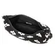Small Shoulder Bags for Ladies Zipper - - ALLWIN Bag 5