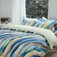 Pingio Home Wholesale Bedding Custom Fabricdirectly Sale 3