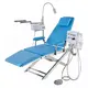 Dental Operator Chair None Wholesale - DINUO 2