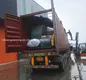 Top Aluminium Coating Line Suppliers 7