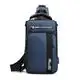 Newbulk Crossbody Bags Waist Pack Pouch Bag Amordeer 4