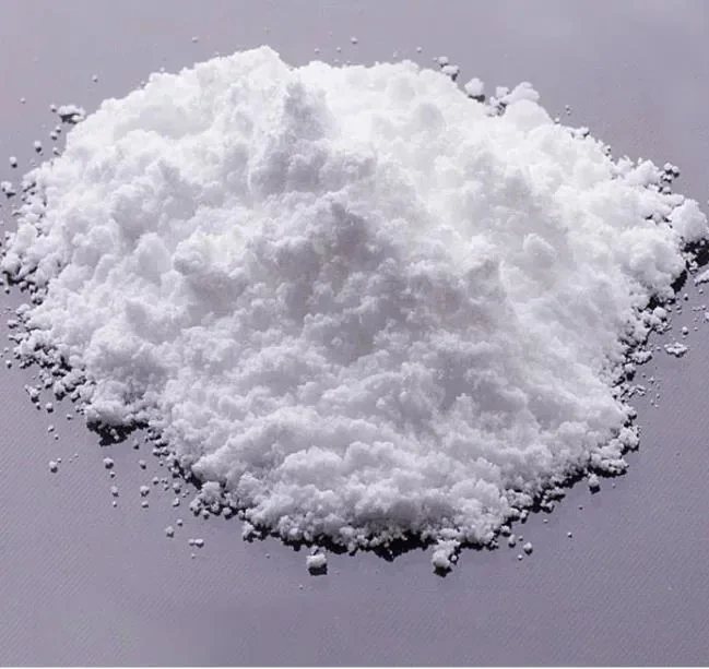 Lithium Bis (trifluoromethanesulphonyl) Imide CAS 90076-65-6 - 90076-65-6 and Imide 1