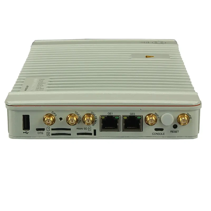 Routeur WiFi6 de la série AR510 AR511GW-LAV2M3 1