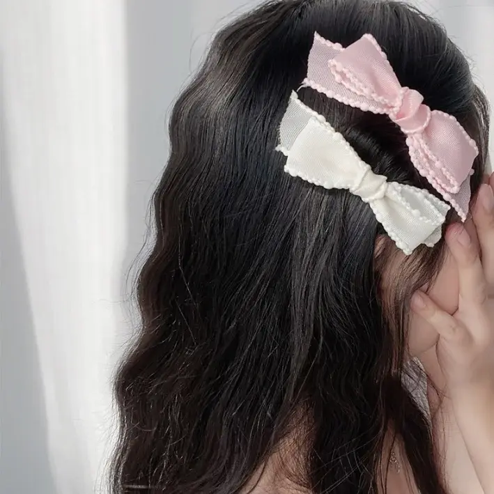 Hair Cutting Combs S1132 by Dowell 7