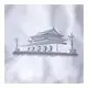 Paper Company 195/205/220/245/255/275/290/30/350GSM - - HardVogue 7