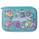 Hard Shell Eva Case NICE CUTEmanufacturing 2