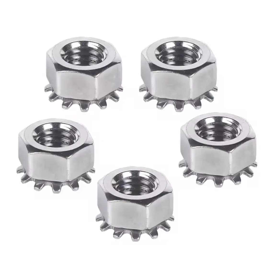 Top Precision Machining Parts Factory Suppliers 2