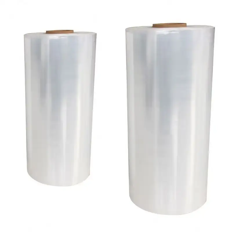 Long Lasting Custom Shipping Tape 2