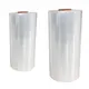 Long Lasting Custom Shipping Tape 2