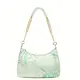ALLWIN Bag Fashion Bag Supplier Water ResistantFactory 2