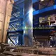 Galvanizing Line 60-200mpm by HiTo 4