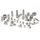 Ss Bellows Expansion Joints Bellows - - JOINXUN 3