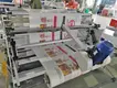 Wicket Bag Machine by Chovyting Machinery 6