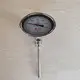 Industrial Thermometer Price Reach by SHZHEL 6