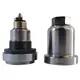 Transformer Oil Sample Valve Oil Drain Valve by SHZHEL 4