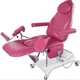 OEM&ODMmedical Supply Manufacturer Pink Metal+ Plastic 2