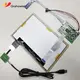 Touch Panel Supplier Capacitive - - Grahowlet 7
