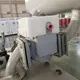 Gas Filled Relay Easy Installation and Visible Inspection by SHZHEL 5
